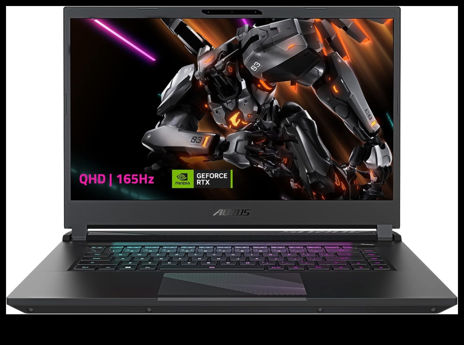 Budget Beast: Προσιτές φορητοί υπολογιστές gaming με εντυπωσιακές προδιαγραφές