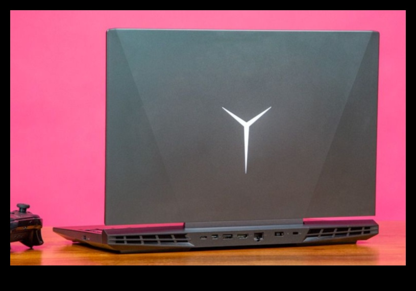 Budget Beast: Προσιτές φορητοί υπολογιστές gaming με εντυπωσιακές προδιαγραφές