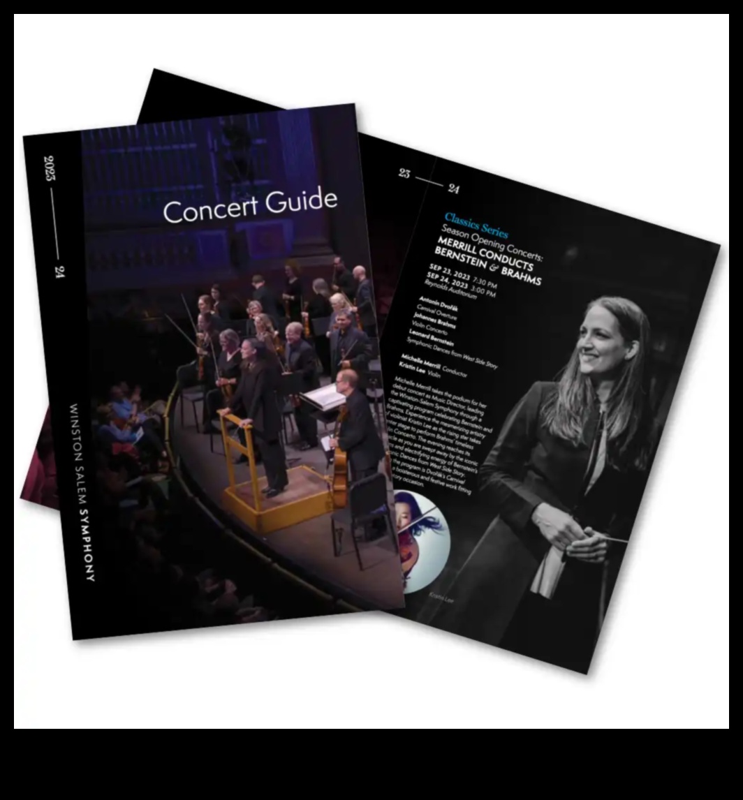 The Transformation Symphony: Harmonizing Artistic Vision and Technical Precision