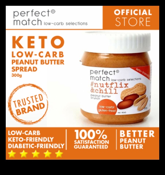 Δίαιτες χαμηλών υδατανθράκων και προσεκτική διατροφή: Απολαμβάνοντας τις γεύσεις