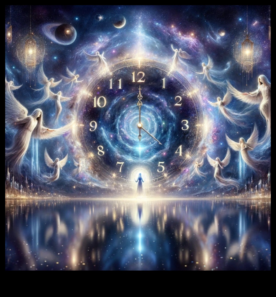 Ουράνιοι Κώδικες: Αποκρυπτογράφηση των Κρυφών Μηνυμάτων των Κοσμολογικών Φαινομένων