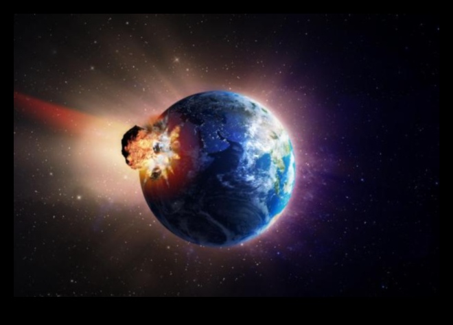 Ουράνιοι Κώδικες: Αποκρυπτογράφηση των Κρυφών Μηνυμάτων των Κοσμολογικών Φαινομένων