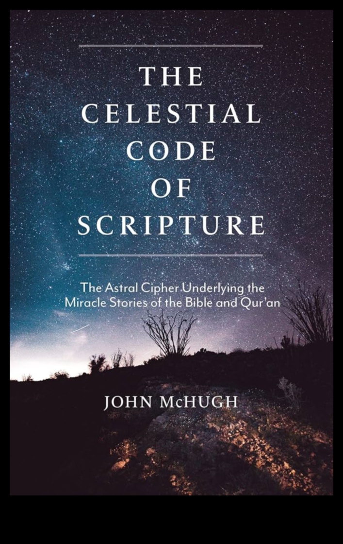 Ουράνιοι Κώδικες: Αποκρυπτογράφηση των Κρυφών Μηνυμάτων των Κοσμολογικών Φαινομένων