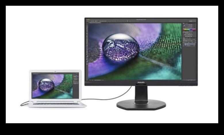 Budget-Friendly Brilliance: Προσιτά εξαρτήματα που προσφέρουν