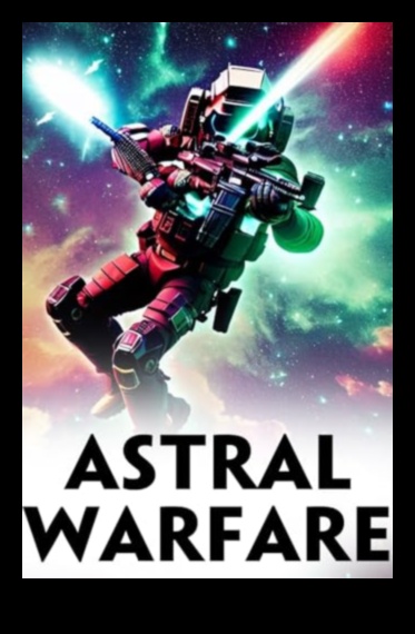 Astral Amazement: Αποκαλύπτοντας τα θαύματα των ουράνιων σωμάτων