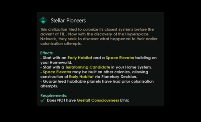 Stellar Pioneers: Leading the Way in Astronautic Adventures