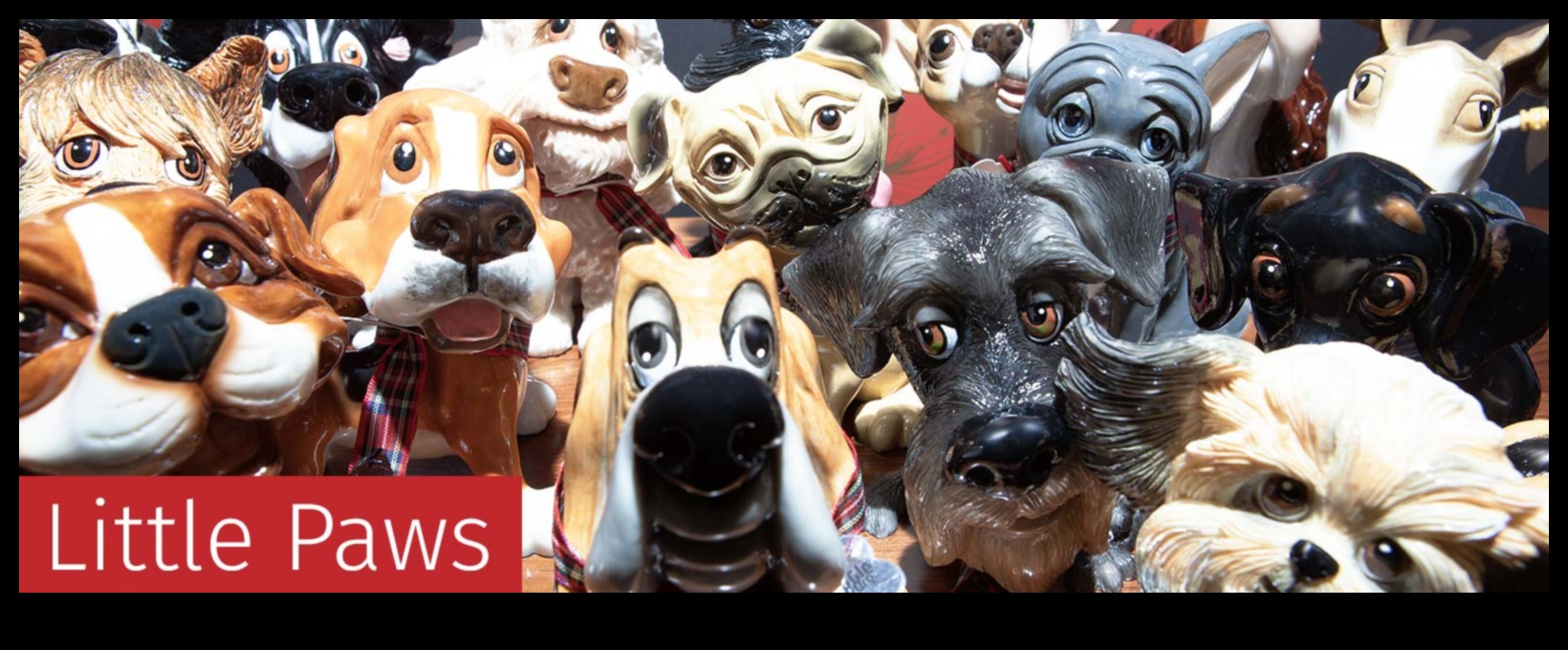 Paws and Play: Ιδέες για δώρα με θέμα τον σκύλο