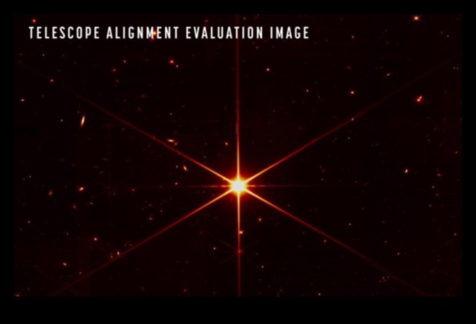 Η NASA αποκάλυψε: Ανακαλύψεις από τα βάθη της Ουράνιας Σφαίρας