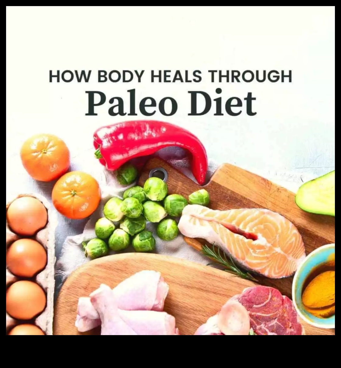 Παλαιό και θετική εικόνα σώματος: Φροντίζοντας την Αγάπη του Εαυτού