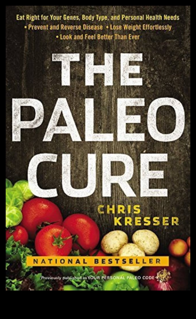 Παλαιό και θετική εικόνα σώματος: Φροντίζοντας την Αγάπη του Εαυτού