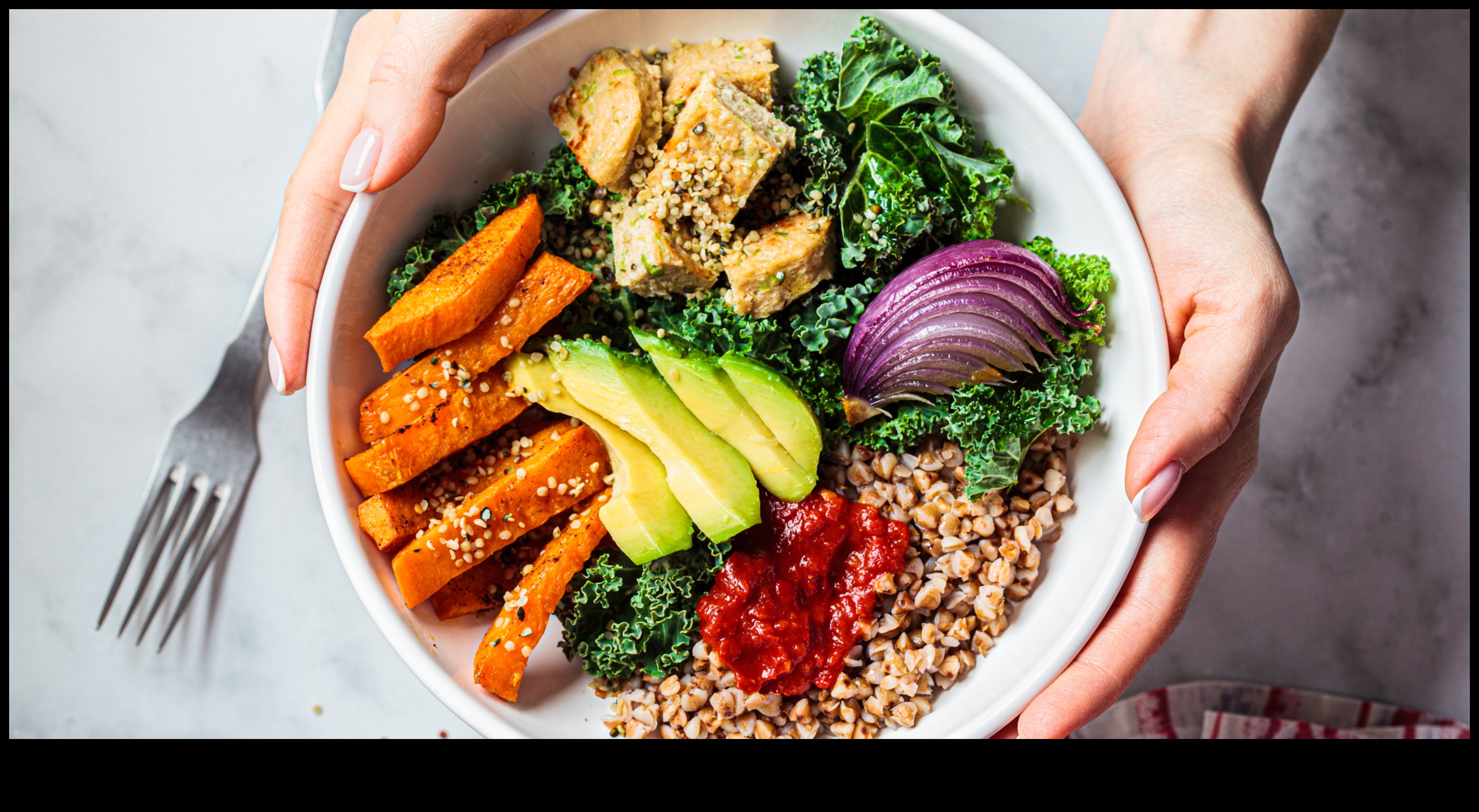 Παλαιό και θετική εικόνα σώματος: Φροντίζοντας την Αγάπη του Εαυτού