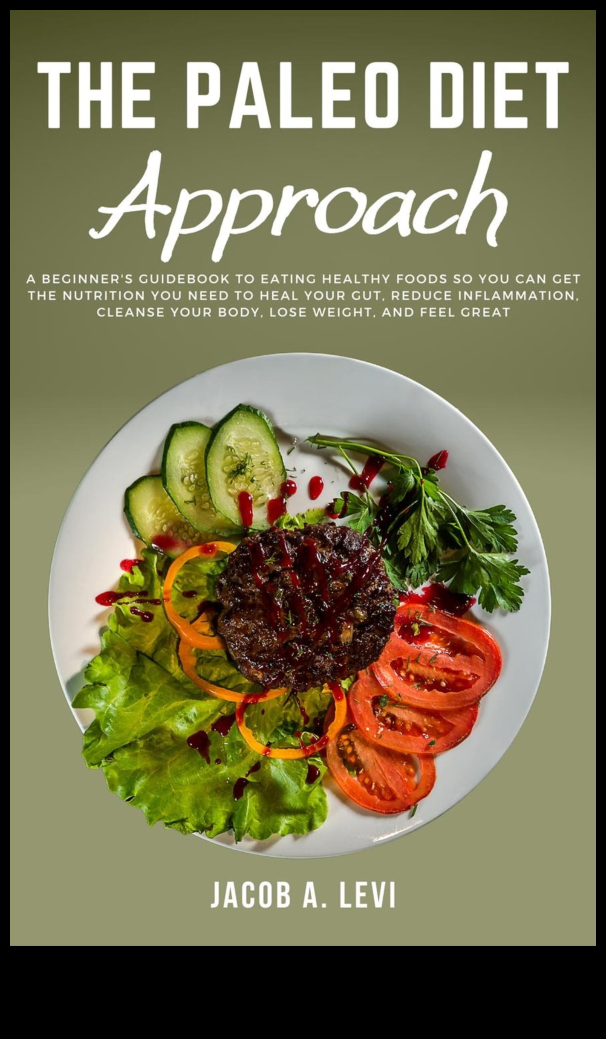 Παλαιό και θετική εικόνα σώματος: Φροντίζοντας την Αγάπη του Εαυτού