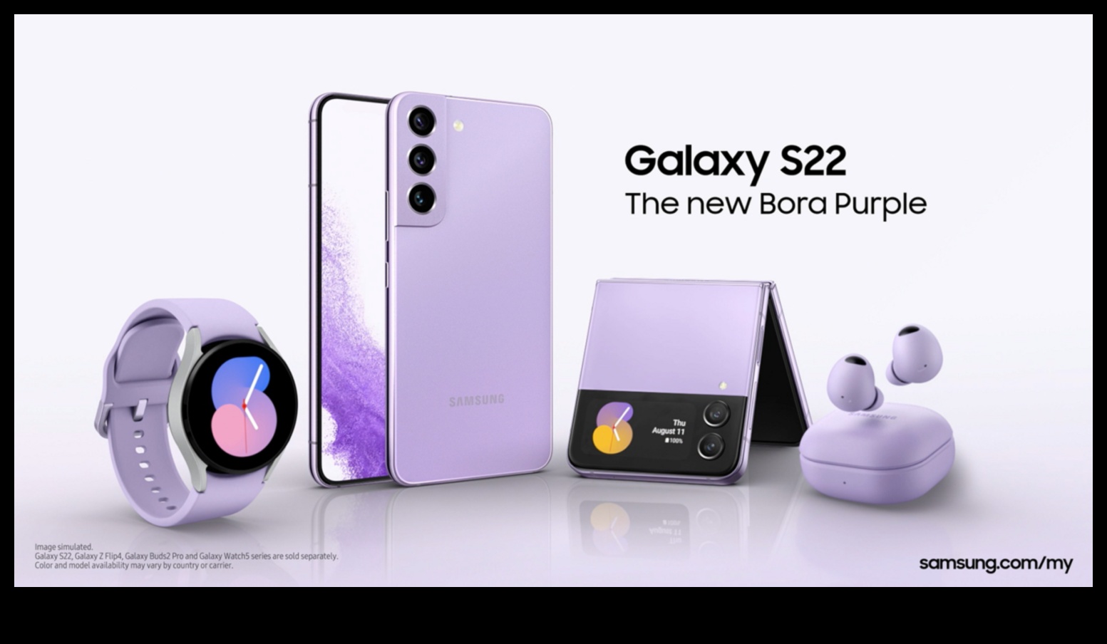 Wireless Wonderland: Journeying into the World of Seamless Connectivity