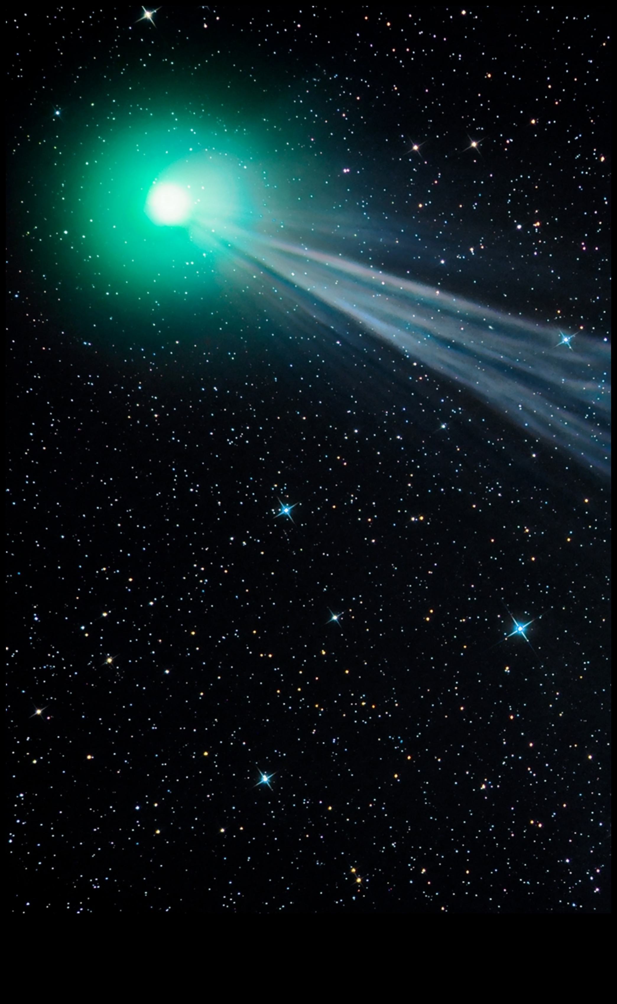 Έκθεση ηλιακού συστήματος: Ένα επίκεντρο στα αστρικά θαύματα στο γαλαξιακό διάστημα