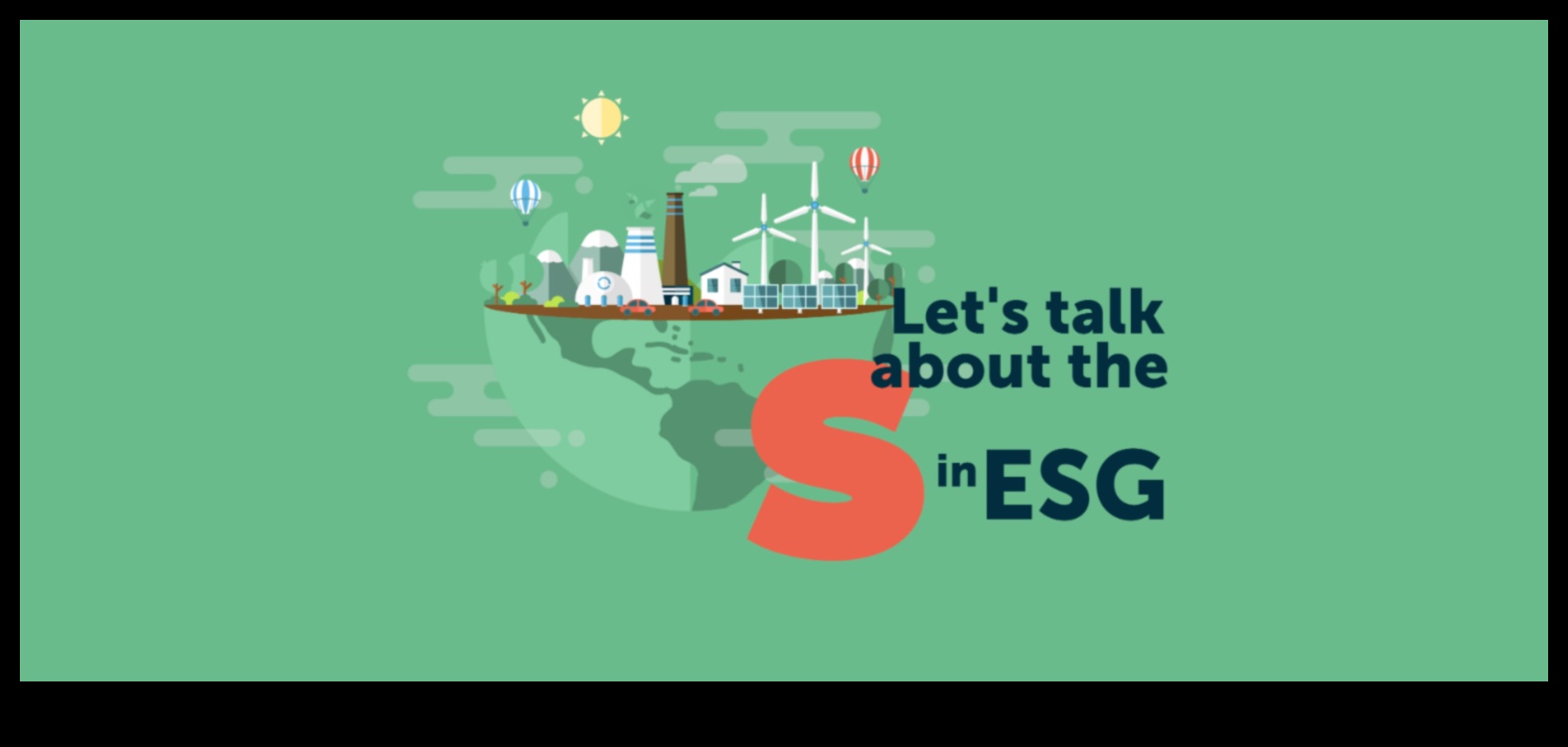 Sustainable Chronicles: Stories of Mastery in Crafting Green Solutions