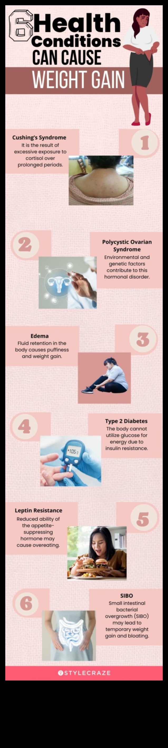 Χτίζοντας υγιεινές συνήθειες: Η βάση ενός επιτυχημένου σχεδίου αύξησης βάρους