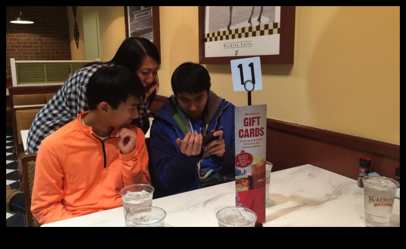 No Strings Attached: Embracing the Freedom of Wireless Living