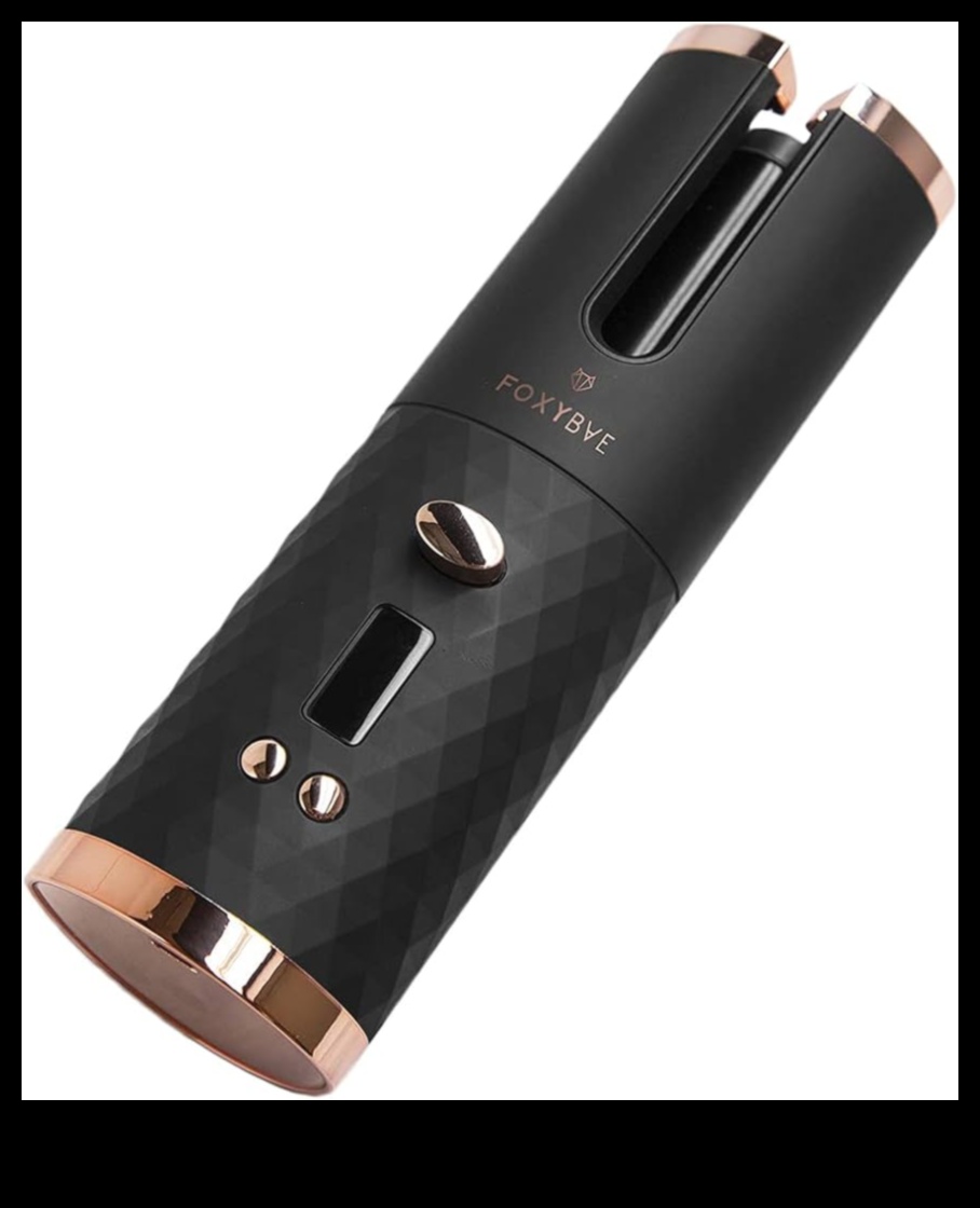 No Strings Attached: Embracing the Freedom of Wireless Living