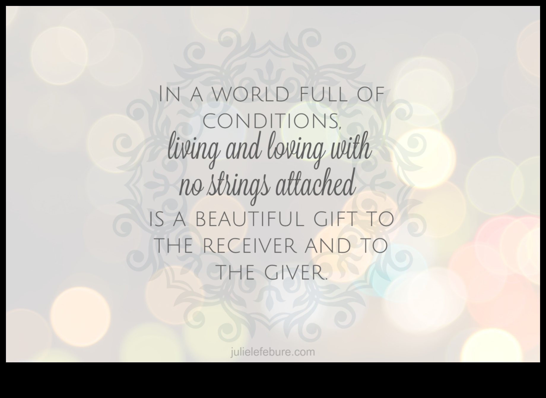 No Strings Attached: Embracing the Freedom of Wireless Living