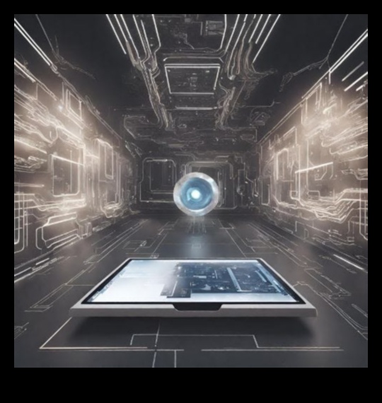 Αποκαλύπτοντας τη συνδεσιμότητα: Η τέχνη της εξερεύνησης στο σύννεφο αιχμής