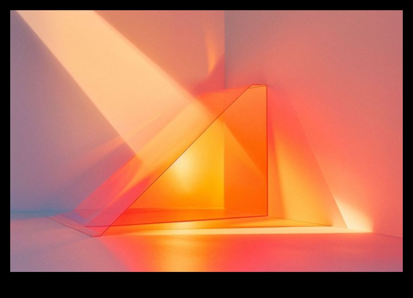 Ξεμπερδεύοντας τον αέρα: Μια βαθιά κατάδυση στα θαύματα του ασύρματου