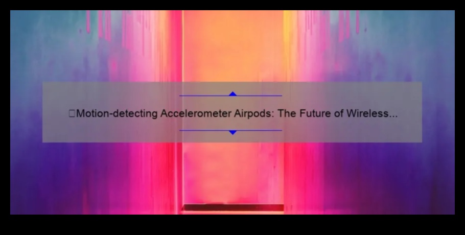 Ξεμπερδεύοντας τον αέρα: Μια βαθιά κατάδυση στα θαύματα του ασύρματου