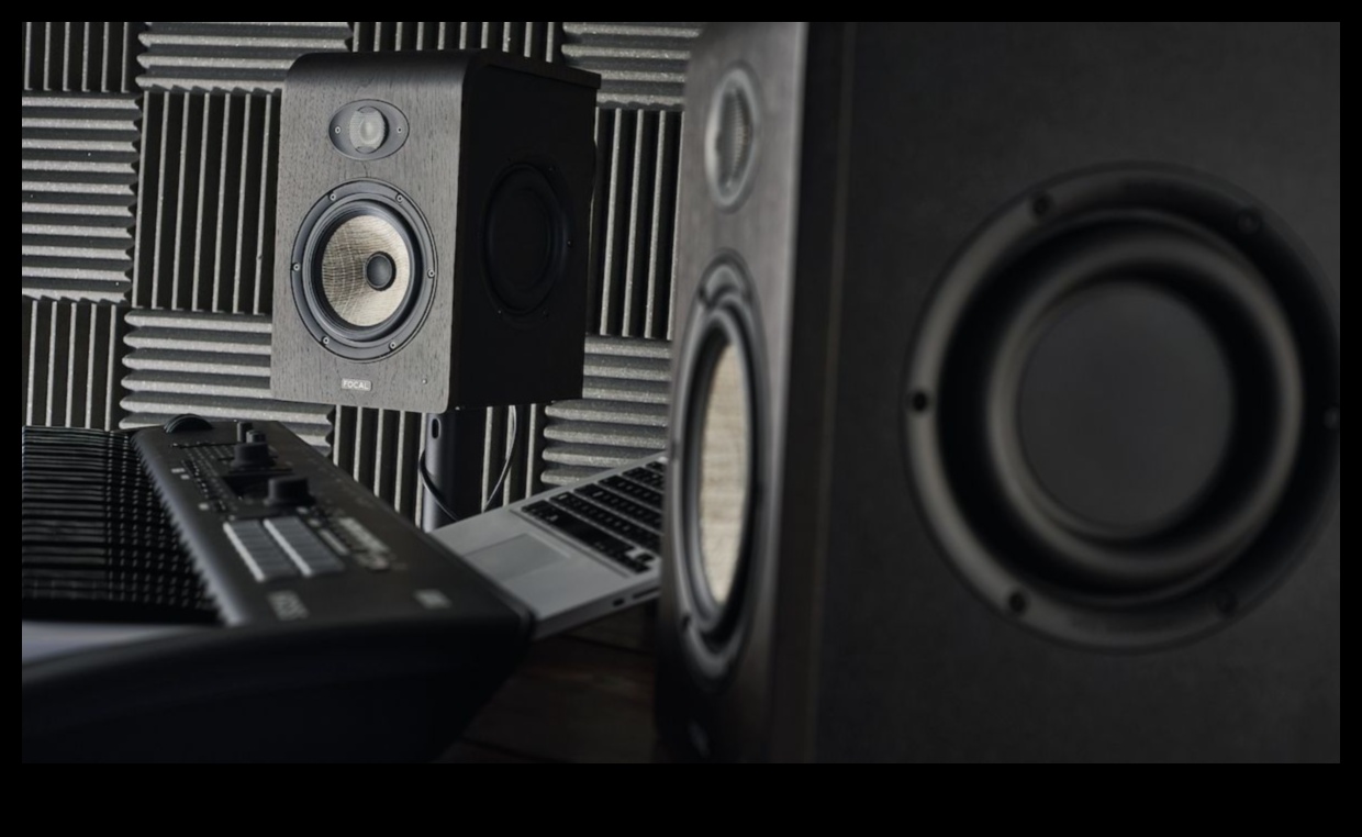 Η τεχνολογία συναντά την παράδοση: Οθόνες κλασικής έμπνευσης με σύγχρονα χαρακτηριστικά