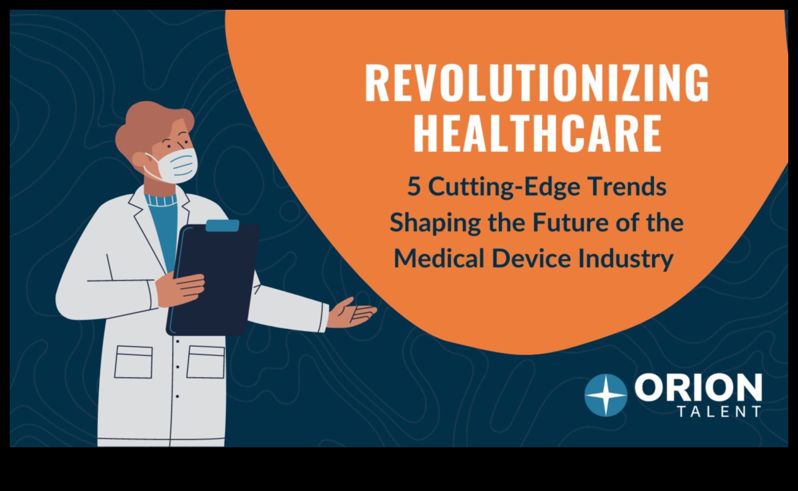 Επανάσταση στην Υγεία: Τάσεις και τεχνικές στη σύγχρονη καινοτομία πληροφορικής υγείας