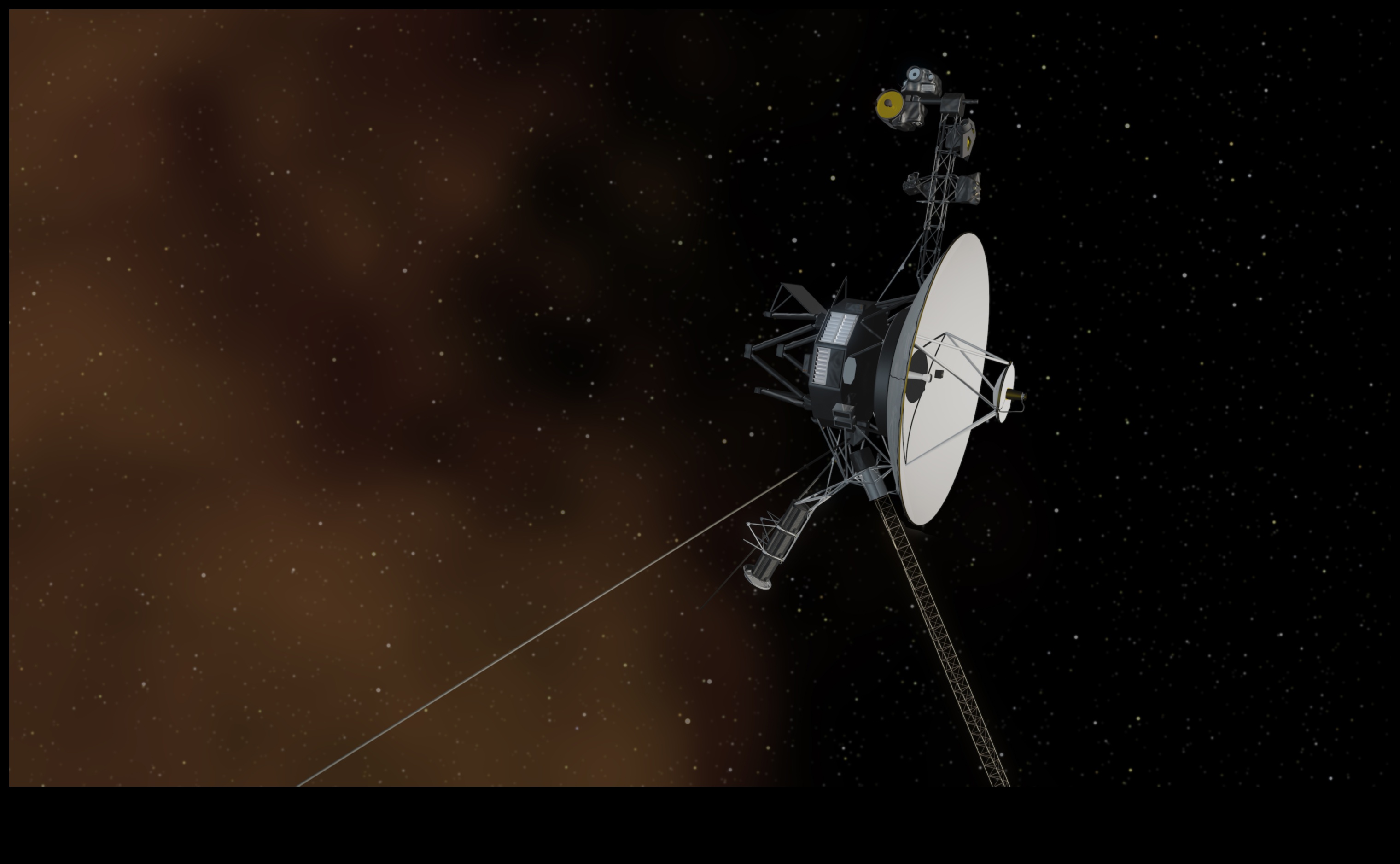 Interstellar Quests: Πλοήγηση στο Κόσμο με διαστημόπλοιο αιχμής