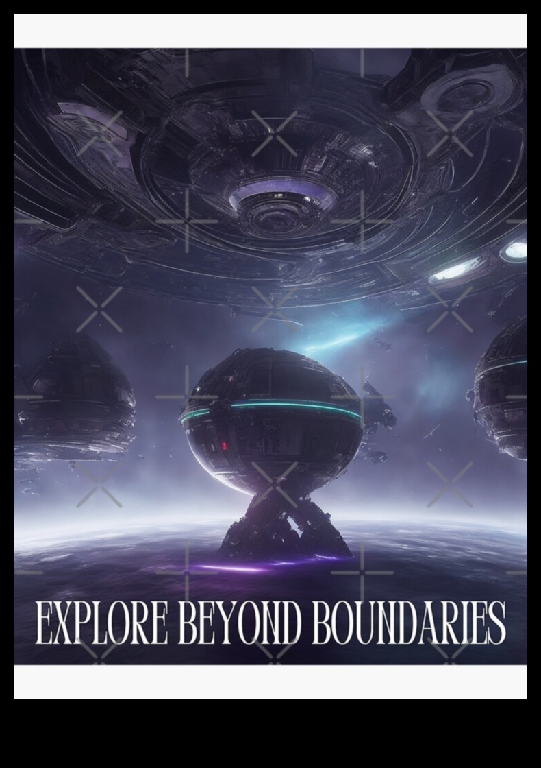 Πέρα από τα όρια: Εξερεύνηση ειδικών ιδεών δώρων