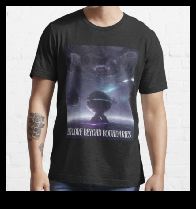 Πέρα από τα όρια: Εξερεύνηση ειδικών ιδεών δώρων