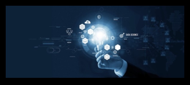 Τάσεις Καινοτομίας: Διαμόρφωση του Τοπίου της Επιστήμης Δεδομένων