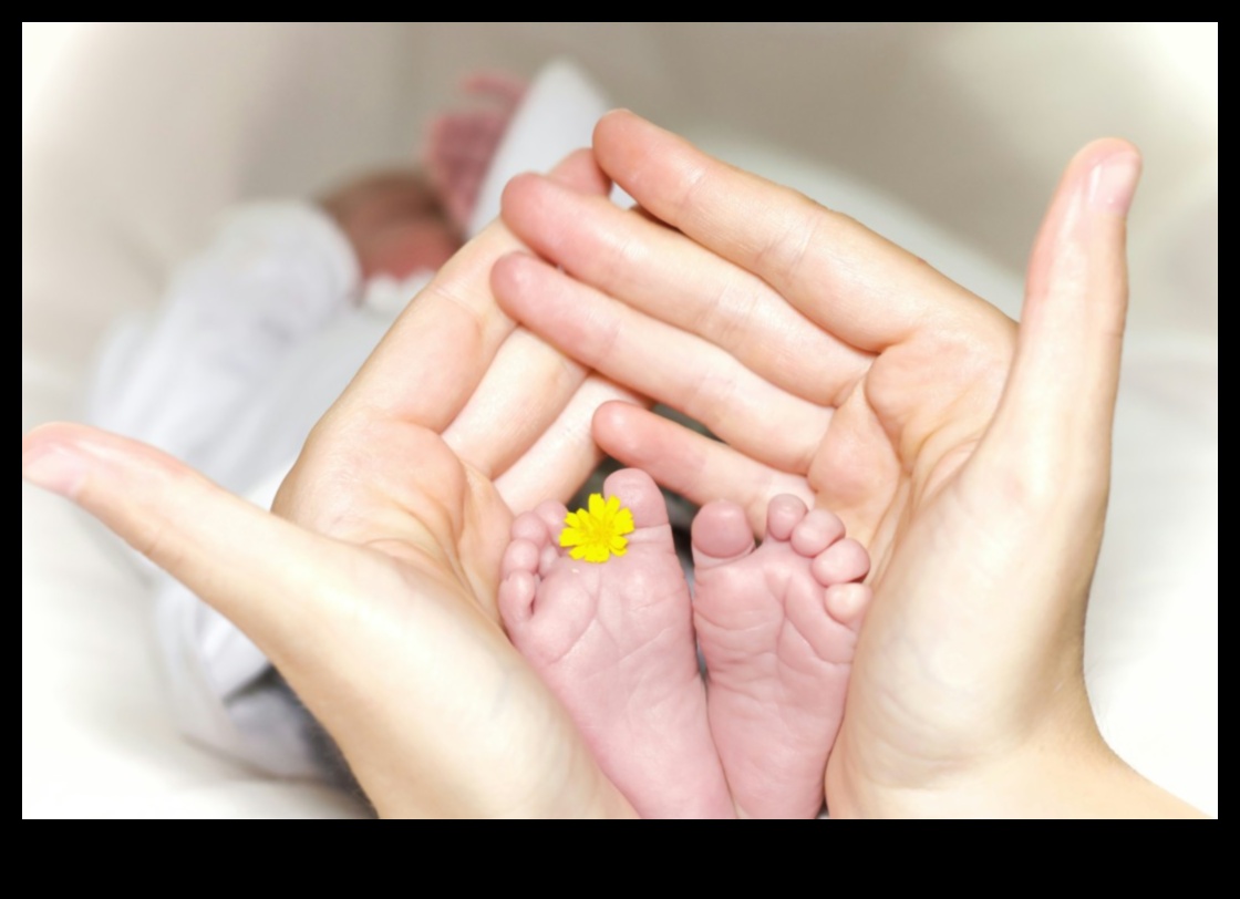 The Sustainable Symphony: Harmonizing Ethical Vision and Technical Precision