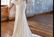 Bridal Brilliance: Eleved Couture Fashion