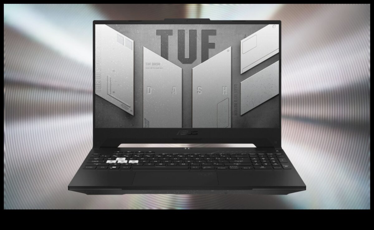 Budget Beast: Προσιτές φορητοί υπολογιστές gaming με εντυπωσιακές προδιαγραφές