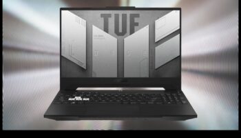 Budget Beast: Προσιτές φορητοί υπολογιστές gaming με εντυπωσιακές προδιαγραφές