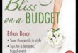Budget Bliss: Practical Wedding Planning Finance