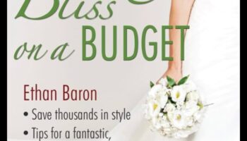 Budget Bliss: Practical Wedding Planning Finance