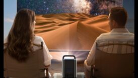 Budget-Friendly Brilliance: Προσιτά εξαρτήματα που προσφέρουν