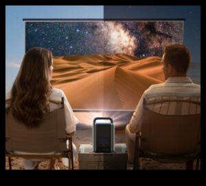 Budget-Friendly Brilliance: Προσιτά εξαρτήματα που προσφέρουν