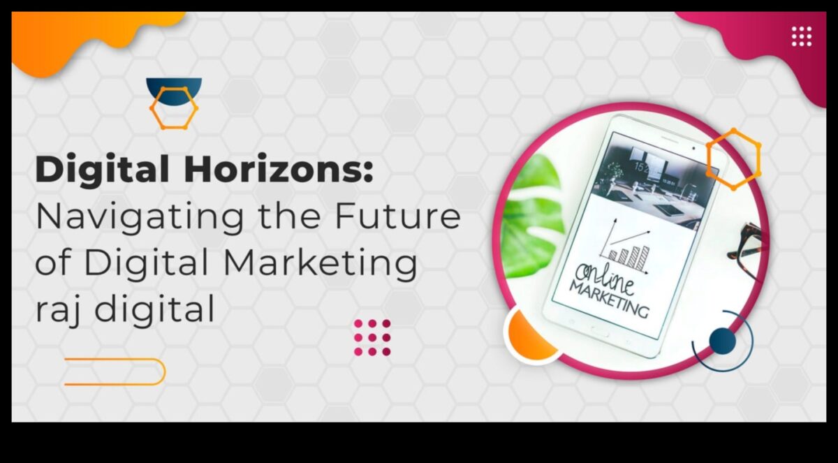 Designing Horizons: Trends and Triumphs in Creative Arts and Digital Strategies