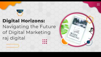 Designing Horizons: Trends and Triumphs in Creative Arts and Digital Strategies