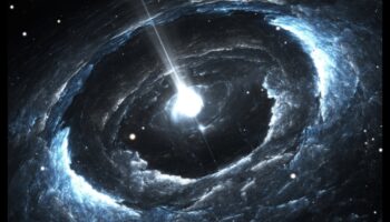 Gravity's Whispers: Mysteries Echoing in the Silence of Space