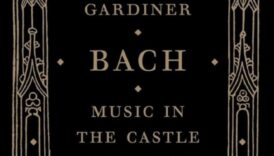 Harmonic Haven: Musical Gifts for the Melodious Lady