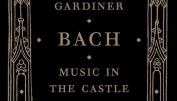 Harmonic Haven: Musical Gifts for the Melodious Lady