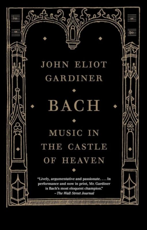 Harmonic Haven: Musical Gifts for the Melodious Lady