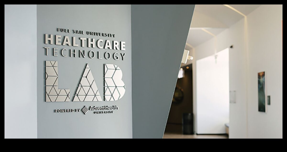 Health IT Architects: Building Tomorrow's Healthcare Solutions with Innovative Technologies