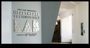 Health IT Architects: Building Tomorrow's Healthcare Solutions with Innovative Technologies