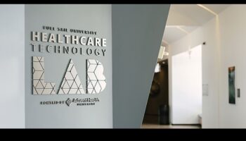 Health IT Architects: Building Tomorrow's Healthcare Solutions with Innovative Technologies