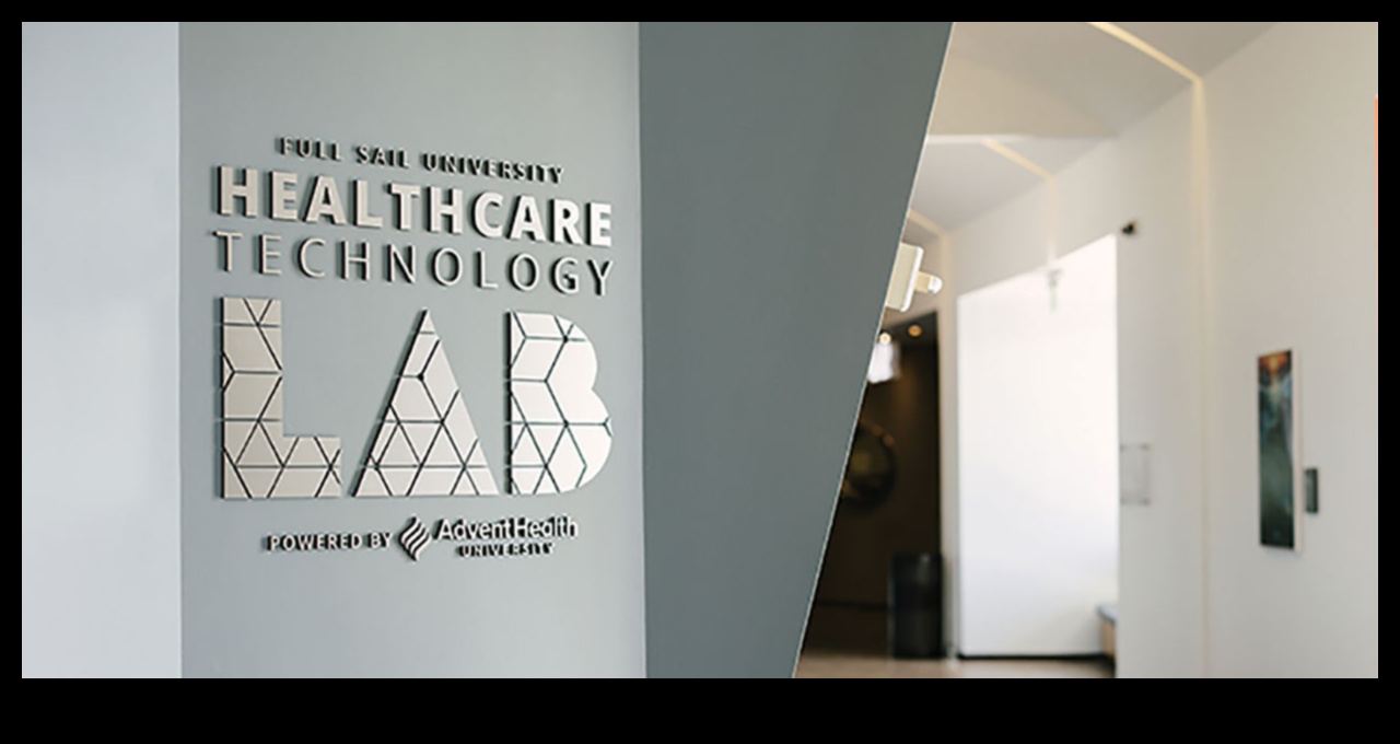 Health IT Architects: Building Tomorrow's Healthcare Solutions with Innovative Technologies